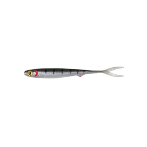 Fox Rage Slick Finesse 16cm - UV Jonge Baars