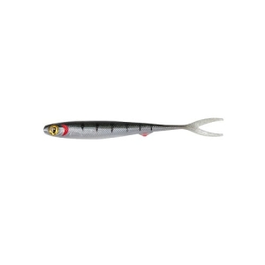 Rage Slick Shad 9cm 5g UV Jonge Baars