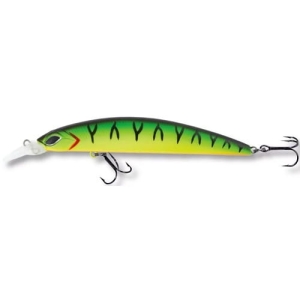 Wobbler Robinson Squinter S110mm 19g Kleur FT