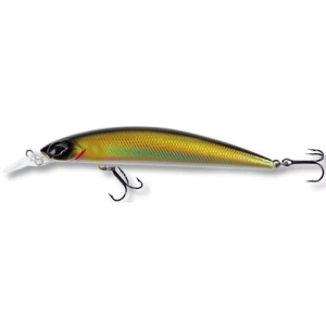 Wobbler Robinson Squinter S110mm 19g Kleur TE-SH