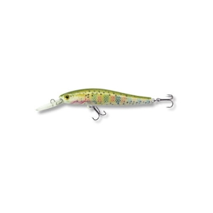 Wobbler Robinson Marteen DR F70 7cm RT 4.8g