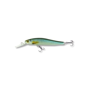 Wobbler Robinson Marteen DR F70 7cm RO 4.8g
