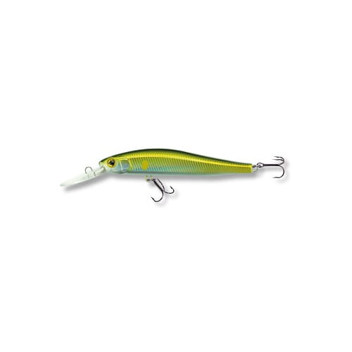 Wobler Robinson Marteen DR F70 7cm OL-G 4,8g.jpg