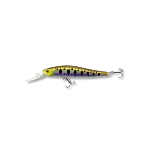 Wobbler Robinson Marteen DR F70 7cm DA-V 4.8g