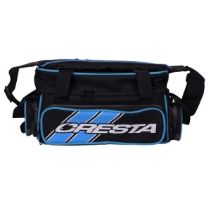 Cresta Protocol Feeder Accessoires Tas