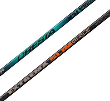Sztyca Cresta Stallion Extrema Slim Handle 4.0m.jpg
