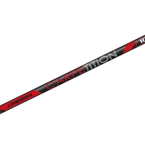 Cresta Carpetion Xtreme Net Handgreep 3,2m Cresta Carpetion Xtreme Net Handgreep 3,2m