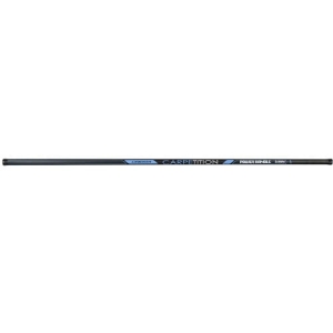 Cresta Carpetion Power Net Handgreep 3m