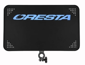 Cresta Aasbak