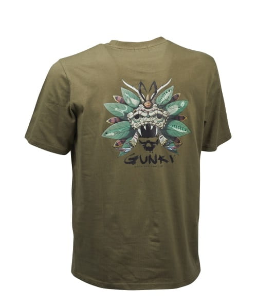 /environment/cache/images/productGfx_112115_700_700/GUNKI-T-Shirt-Gunki-Chief-Kaki-1.jpg