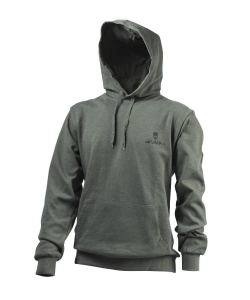 GUNKI Sweatshirt Chief Greensmoke XXXL