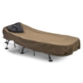 Kołdra Anaconda Sleeping Cover SC-4..jpg