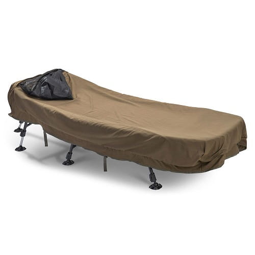 /environment/cache/images/productGfx_112257_700_700/Koldra-Anaconda-Sleeping-Cover-SC-4..jpg