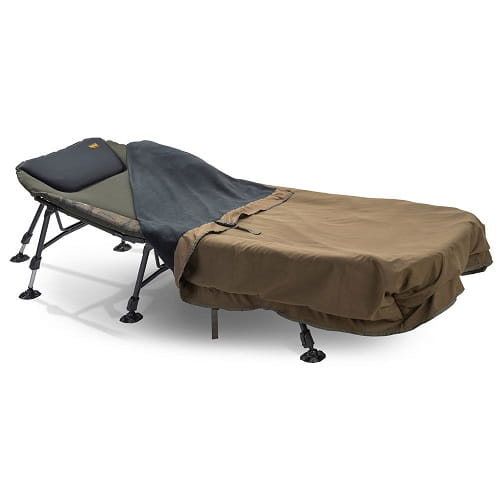 /environment/cache/images/productGfx_112258_700_700/Koldra-Anaconda-Sleeping-Cover-SC-4.1.jpg