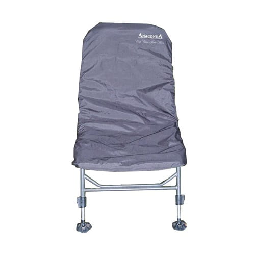 ANACONDA Carp Chair Rain Sleeve..jpg