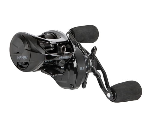 /environment/cache/images/productGfx_112283_700_700/okuma-hakai-left-2.jpg