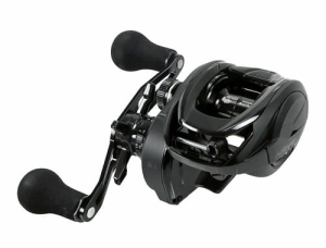 Okuma Hakai DTS 101X-A LH 8.1:1