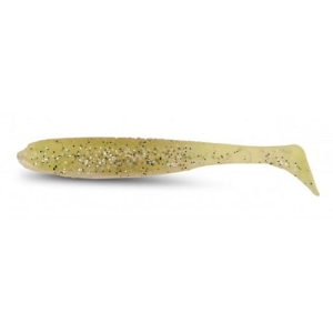 IRON CLAW Slim Jim Niet Giftig UV 16cm SPL 1pc