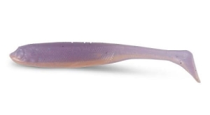 IRON CLAW Slim Jim Niet Giftig UV 13cm AWP 1pc