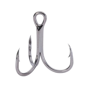 Uni Cat GT-41 Gebogen Punt X2-Strong 3/0 5st