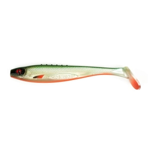 Robinson Ripper Longinus 18cm kleur GB 1st