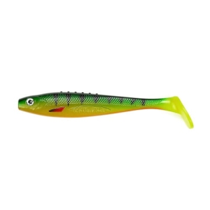 Robinson Ripper Longinus 18cm kleur: FT 1st