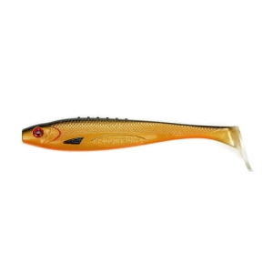 Robinson Ripper Longinus 18cm kleur G 1st