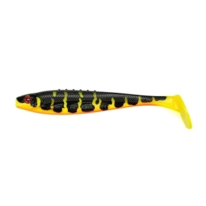 Robinson Ripper Longinus 18cm kleur: BT 1st