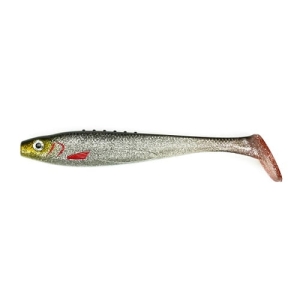 Robinson Ripper Longinus 18cm kleur.S-SH 1st