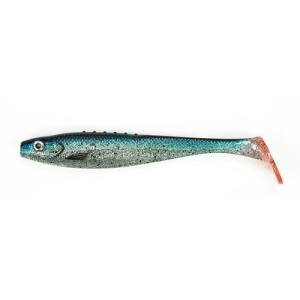 Robinson Ripper Longinus 18cm kleur PL-B 1st