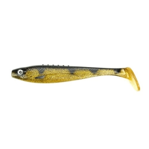 Robinson Ripper Longinus 18cm kleur PE-SH 1st