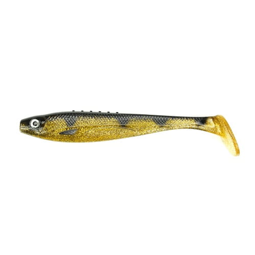 Robinson Ripper Longinus 18cm kol.PE-SH 1szt.jpg