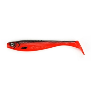 Robinson Ripper Longinus 18cm kleur O-SH 1st