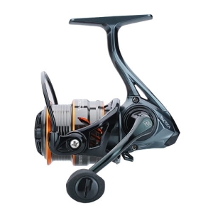 Molen Robinson Tactica FD 308