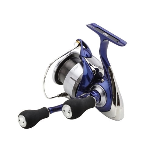/environment/cache/images/productGfx_112359_700_700/Daiwa-Kolowrotek-24-TDR-MatchFeeder-3012-QD-Dh-3.jpg