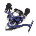 Daiwa Kołowrotek 24 TDR Match&Feeder 3012 QD-Dh 2.jpg