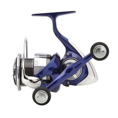 /environment/cache/images/productGfx_112361_700_700/Daiwa-Kolowrotek-24-TDR-MatchFeeder-3012-QD-DH.jpg