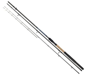 Browning Premium Feederhengel Hyperdrome hengel vissen met method Browning Premium Feederhengel Hyperdrome hengel vissen met method