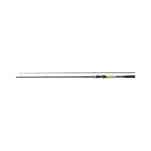 Shimano Expride 1.93m 2-7g 2sec S hengel