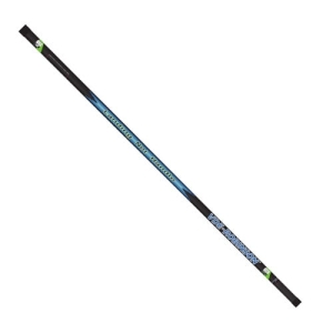VDE-Robinson Pick-Up paal 4m CTX-400 3sec