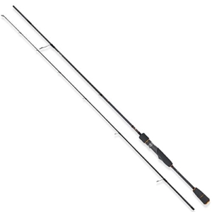 Robinson CityLiner Baars Spin 2,55m 2-10g 2sec S