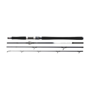 Daiwa Grandwave 2.40m 50-125g 4sec S