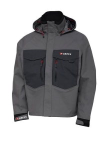 Greys Tital Waadjas XL
