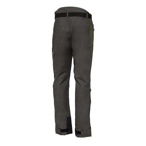 /environment/cache/images/productGfx_112645_700_700/Greys-Spodnie-Fin-Fishing-Trousers.2.jpg