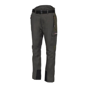 Greys Fin Visbroek M