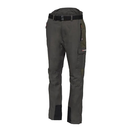 /environment/cache/images/productGfx_112655_700_700/Greys-Spodnie-Fin-Fishing-Trousers..jpg