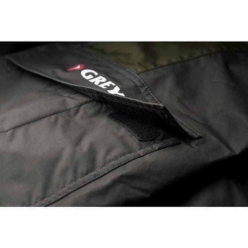 /environment/cache/images/productGfx_112656_700_700/Greys-Spodnie-Fin-Fishing-Trousers.3.jpg