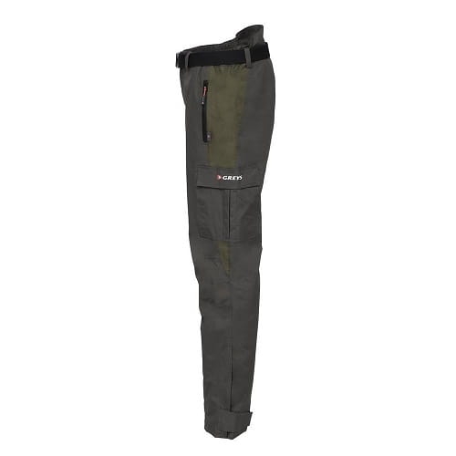 /environment/cache/images/productGfx_112658_700_700/Greys-Spodnie-Fin-Fishing-Trousers.1.jpg