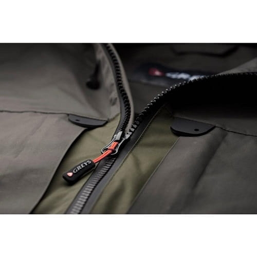 /environment/cache/images/productGfx_112668_700_700/Greys-Kurtka-Fin-Fishing-Jacket.4.jpg