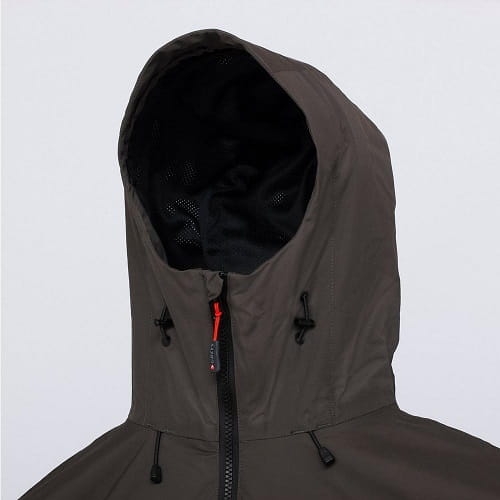 /environment/cache/images/productGfx_112676_700_700/Greys-Kurtka-Fin-Fishing-Jacket.3.jpg